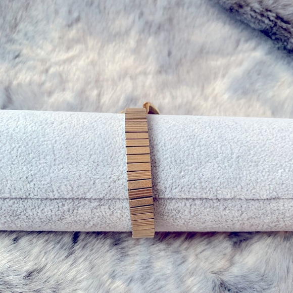 Snow White and the Seven Dwarfs Dopey Watch - Picture 3 of 3